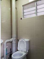 Blk 184 Bukit Batok West Avenue 8 (Bukit Batok), HDB 4 Rooms #193060442